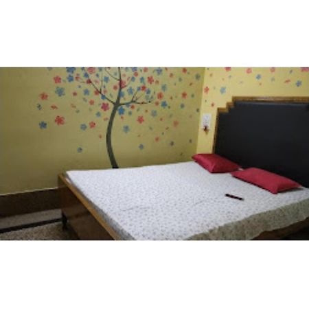 Roxy Inn,Cuttack Eksteriør bilde